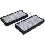 HENGST FILTER Filter, Innenraumluft E2944LC-2 HENGST FILTER Filter, Innenraumluft E2944LC-2