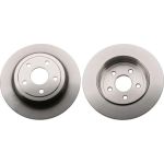 99 482 008 Bremsscheibe HA DF6492 99 482 008 Bremsscheibe HA DF6492