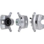 Tauschbremssattel VA li 3128720 Tauschbremssattel VA li 3128720