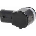 Vemo Parksensor V48-72-0019 Vemo Parksensor V48-72-0019
