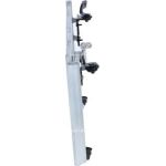 Kondensator, Klimaanlage 350358 Kondensator, Klimaanlage 350358