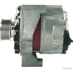Herth+Buss Elparts Generator 32034060 Herth+Buss Elparts Generator 32034060