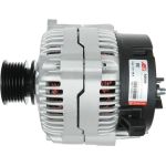 A0080 AS-PL Lichtmaschine (Generator) 12 V 90 A A0080 A0080 AS-PL Lichtmaschine (Generator) 12 V 90 A A0080