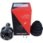 MAXGEAR Antriebswellengelenksatz 25-5171MG Nissan Primera 49-1588 MAXGEAR Antriebswellengelenksatz 25-5171MG Nissan Primera 49-1588