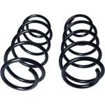 MAXGEAR Fahrwerksfeder 60-0005D MAXGEAR Fahrwerksfeder 60-0005D