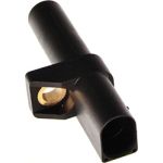 Impulsgeber, Kurbelwelle 87265E Impulsgeber, Kurbelwelle 87265E