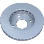 Quaro Bremsscheibe QD6241 Quaro Bremsscheibe QD6241
