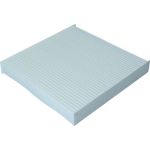 KAMOKA Filter, Innenraumluft F419901