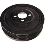 MAXGEAR Kurbelwellenriemenscheibe 1315782/MG 30-0073 MAXGEAR Kurbelwellenriemenscheibe 1315782/MG 30-0073