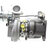Turbolader ALA10901467 Turbolader ALA10901467
