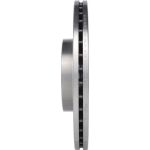 Bosch Bremsscheibe Vorderachse 0 986 479 171 Bosch Bremsscheibe Vorderachse 0 986 479 171