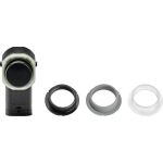 Sensor, Einparkhilfe 890002 Sensor, Einparkhilfe 890002