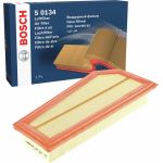 Luftfilter F 026 400 134 Luftfilter F 026 400 134
