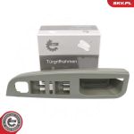 ESEN SKV Türgriff, Innenausstattung 97SKV018 ESEN SKV Türgriff, Innenausstattung 97SKV018