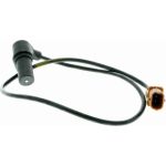 Vemo Kurbelwellensensor V24-72-0048 Vemo Kurbelwellensensor V24-72-0048