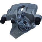 Bremssattel 24.3387-7099.5 Bremssattel 24.3387-7099.5