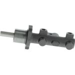 Bosch Hauptbremszylinder 0 986 481 178 Bosch Hauptbremszylinder 0 986 481 178