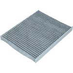 KAMOKA Filter, Innenraumluft F512001 KAMOKA Filter, Innenraumluft F512001