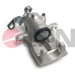 JPN Bremssattel 21H9125-JPN JPN Bremssattel 21H9125-JPN