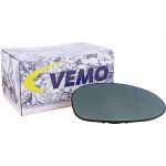 Vemo Außenspiegelglas V20-69-0003
