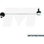 MOTOTECHNIKA Stange/Strebe, Stabilisator 13-LS-22 MOTOTECHNIKA Stange/Strebe, Stabilisator 13-LS-22