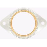 Corteco Auspuffdichtung 426836H Corteco Auspuffdichtung 426836H