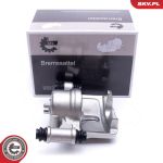43SKV080 SKV GERMANY Luftschlauch 43SKV080 43SKV080 SKV GERMANY Luftschlauch 43SKV080