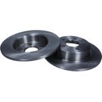 Maxgear Bremsscheibe Ford T. C-Max 10-/Kuga 13 19-3206 Maxgear Bremsscheibe Ford T. C-Max 10-/Kuga 13 19-3206