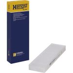 HENGST FILTER Filter, Innenraumluft E3945LI HENGST FILTER Filter, Innenraumluft E3945LI