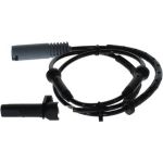 11 403 058 Sensor, Raddrehzahl HA 0 986 594 533 11 403 058 Sensor, Raddrehzahl HA 0 986 594 533