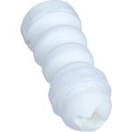 febi Federungs-Anschlagpuffer 40699 febi Federungs-Anschlagpuffer 40699