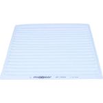 Innenraumfilter Toyota Yaris 99-/Rav4 00 26-0465
