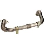 FIAT Original 504330040 FIAT Original Agr/Agr-Ventilschlauch Iveco Daily 3.0 Jtd (11- ) – – OE-Nr. 504330040
