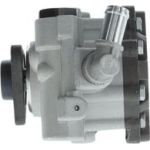 Servopumpe K S01 000 480 Servopumpe K S01 000 480