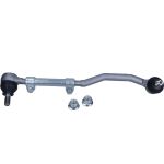 Gelenk - Lenkung Opel Omega B Pr Kpl QS8782/HQ Gelenk - Lenkung Opel Omega B Pr Kpl QS8782/HQ