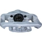 Bremssattel 82-1000