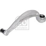 Querlenker Vw S. A4/A5 07-Le 43741 Querlenker Vw S. A4/A5 07-Le 43741