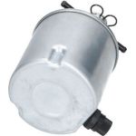 AMC Kraftstofffilter PKW NF-2468 AMC Kraftstofffilter PKW NF-2468