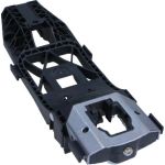 Original VAG Griffbefestigung VW P. Golf 09-Le 5N0837885H