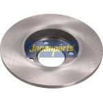 Japanparts Bremsscheibe DI-0937C Japanparts Bremsscheibe DI-0937C