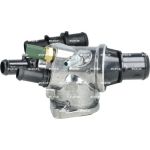 NRF Thermostat, Kühlmittel 725218 NRF Thermostat, Kühlmittel 725218