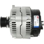 AS-PL Generator A0077PR