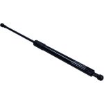 12-2365 MAXGEAR Kofferraum-Gasfeder 12-2365