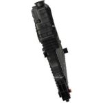 Kühler, Motorkühlung 50557 Kühler, Motorkühlung 50557