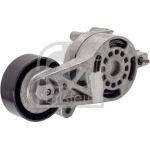 Riemenspanner, Keilrippenrieme 27806 Riemenspanner, Keilrippenrieme 27806