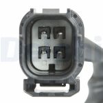 Lambdasonde ES20356-12B1 Lambdasonde ES20356-12B1