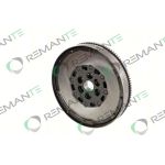 Schwungrad 009-001-000044R Schwungrad 009-001-000044R