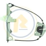 Fensterheber 936484 Fensterheber 936484