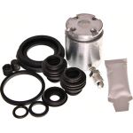 Reparatursatz, Bremssattel D43234C Reparatursatz, Bremssattel D43234C