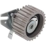KAMOKA Spannrolle, Zahnriemen R0246 KAMOKA Spannrolle, Zahnriemen R0246